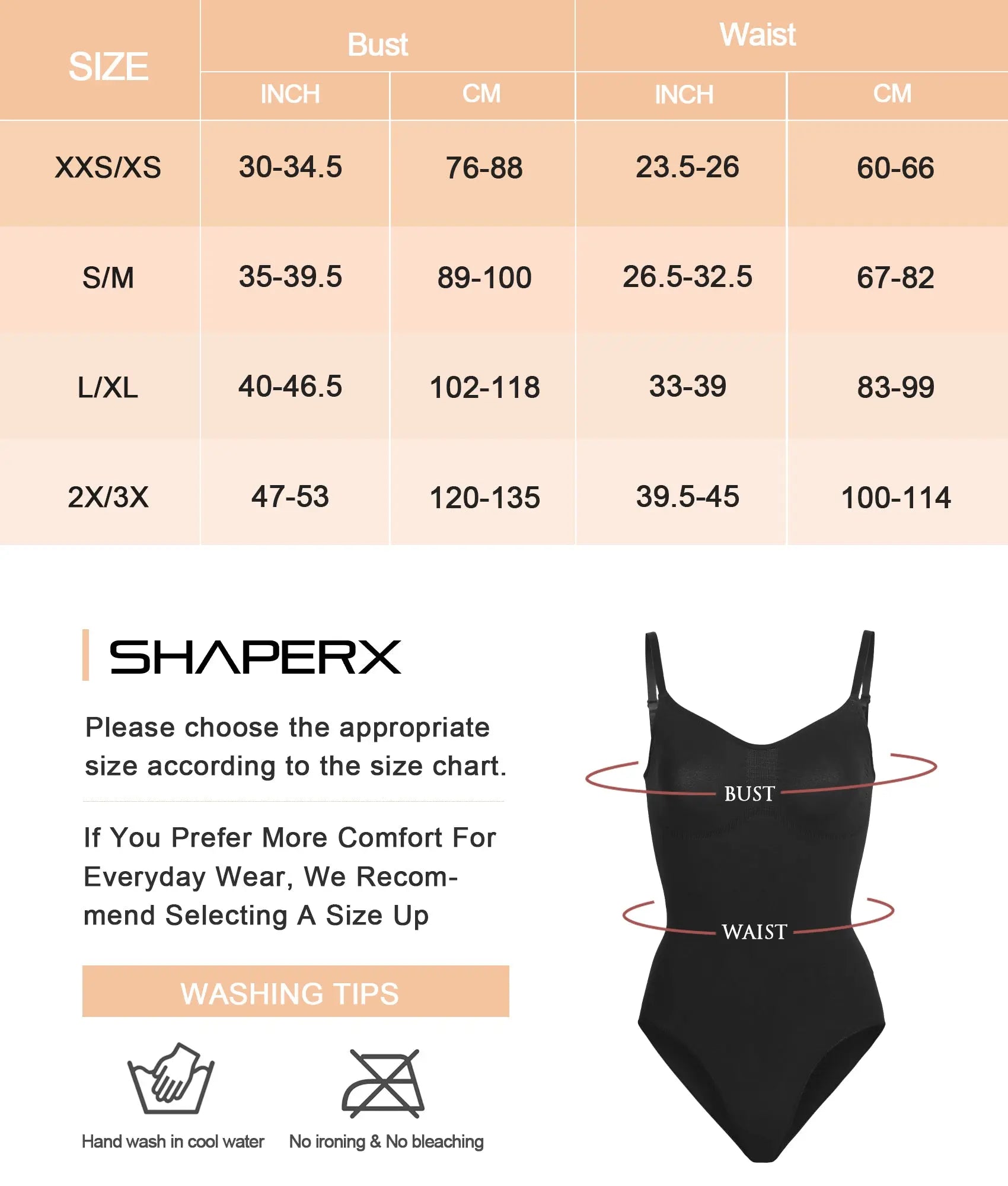 Bodysuit for Women Tummy Control Shapewear Seamless Sculpting Briefs Body Shaper
