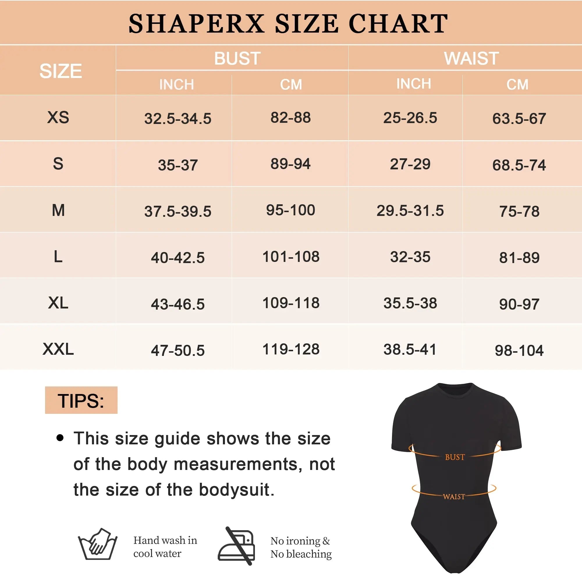 Short Sleeve Bodysuit Tops Crew Neck Thong Body Suit
