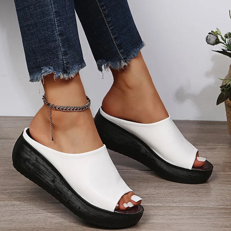 Comfort and Support All Day with Style