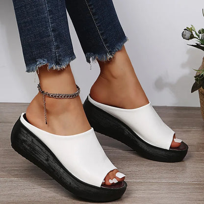 Comfort and Support All Day with Style