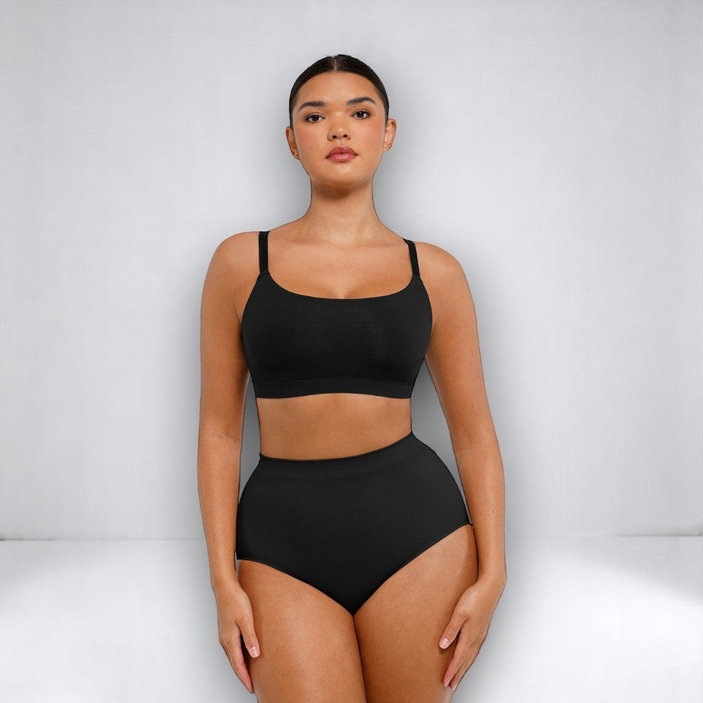 seamless bra, wire free bra, soft bra, lounge bra, comfort bra, adjustable strap bra, lightweight bra, sleep bra, everyday bra, stretchy bra, most comfortable bra, seamless bra for everyday use, adjustable strap comfort bra, stretchy soft sleep bra, lightweight wire free lounge bra, stretchy everyday soft bra, seamless comfort lounge bra, soft adjustable wire free bra, lightweight stretchy bra