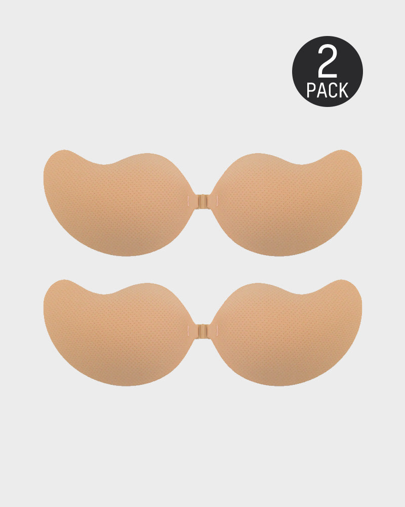 self adhesive bra, strapless bra, backless bra, seamless bra, breathable bra, adhesive bra, reusable bra, invisible bra, strapless backless bra, best sticky bra, comfortable strapless bra, durable adhesive bra, supportive backless bra, discreet seamless bra, washable reusable bra, lightweight breathable bra, quality invisible bra, reliable best sticky bra, gentle adhesive bra