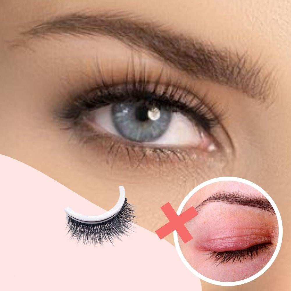 self adhesive eyelashes, adhesive lash strips, reusable eyelashes, easy apply lashes, waterproof eyelashes, no glue eyelashes, long lasting false eyelashes, lightweight lashes, false eyelashes, fake eyelashes, best false eyelashes, self adhesive eyelashes, reusable eyelashes, waterproof eyelashes, lightweight lashes, easy apply lashes, no glue eyelashes, adhesive lash strips, best false eyelashes