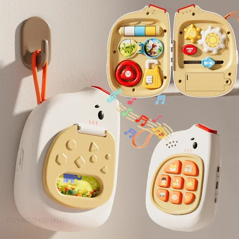 sensory toy, educational toy, sensory suitcase, educational, early childhood development, sensory tools, learning toys, preschool toys, educational toys for 2 year olds, sensory blocks, early learning, best sensory toys, sensory items, best educational toys, educational toys for 3 year olds, learning games for 2 year olds, learning toys for 4 year olds