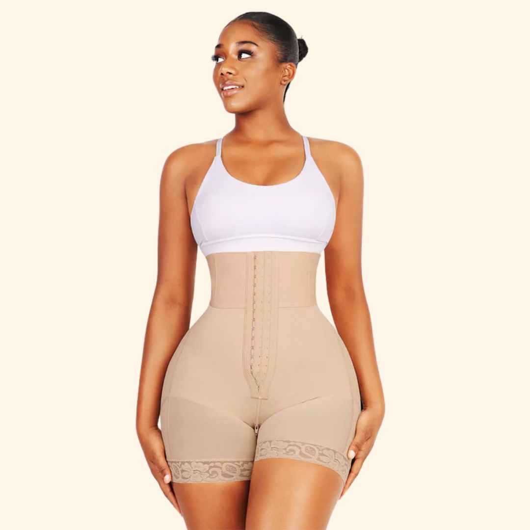 Blush Underwear, Women Underwear, Womens Lingerie, Shapewear Bodysuit, Seamless Underwear, Lingerie Set for Women, Tummy Control Underwear, High Waist Underwear, Blush Lingerie, Body Shaping Underwear, Lace Underwear, Sculpting Bodysuit, Nude Shapewear, Invisible Underwear, Comfort Underwear, Slimming Lingerie, Thong Shapewear, Soft Fabric Underwear, Compression Underwear, Women's Intimates, Bodysuit Lingerie, Shapewear Lingerie, Blush Color Lingerie, Light Pink Underwear, Body Contour Lingerie

