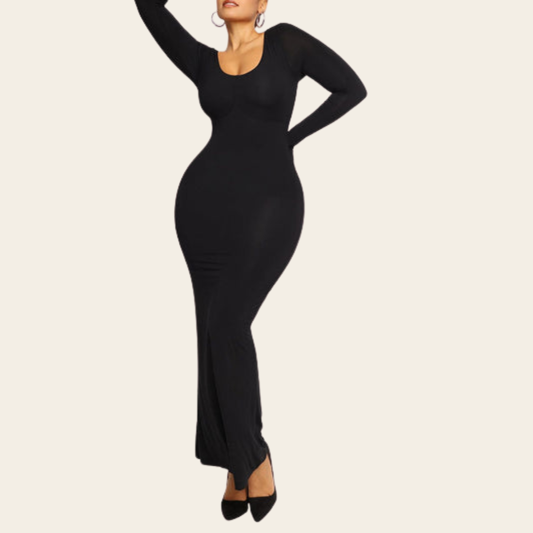 Shapewear Dress, Women Shape Wear, Thong Shape Wear, Shapewear Built In Dress, Body Shaping Dress, Tummy Control Dress, Built-In Shapewear Dress, Seamless Shapewear Dress, Slimming Dress, Bodycon Shapewear, Sculpting Dress, Compression Shapewear Dress, Shaping Under Dress, Invisible Shapewear Dress, Shapewear Slip Dress, Women’s Sculpting Dress, Control Fit Dress, Under Dress Shapewear, Full Body Shapewear Dress, Tightening Dress for Women, Built-In Bra Shapewear Dress, Hourglass Shapewear Dress, Smooth Bod