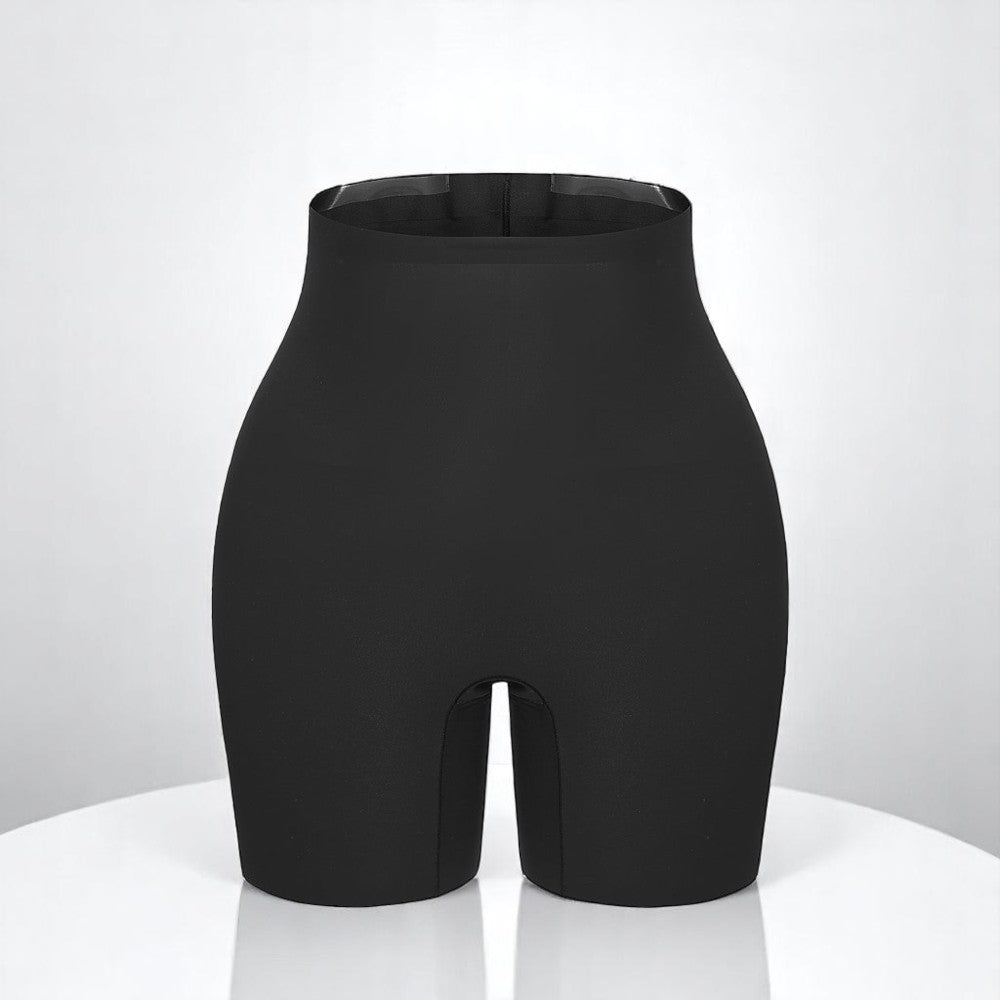 shapewear shorts, tummy control shorts, high waisted shapewear, slimming shorts, body shaping shorts, black shapewear shorts, seamless tummy control, waist cincher shorts, compression shorts, best shapewear shorts, tummy control biker shorts, seamless shapewear shorts, shapermint essentials all day every day high waisted shaper shorts, empetua shaper shorts, high waisted tummy control shorts