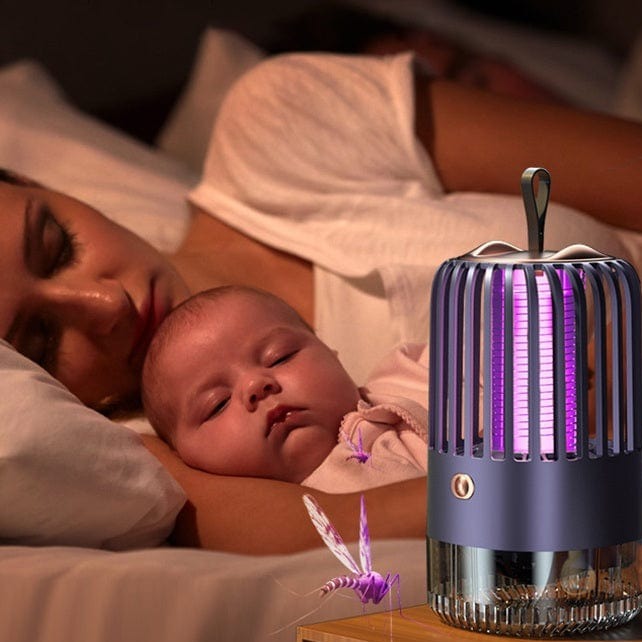 mosquito killer lamp, UV mosquito trap, electric mosquito killer, indoor mosquito trap, bug zapper lamp, mosquito repellent light, insect killer lamp, mosquito catcher, mosquito trap indoor, fly killer lamp, best mosquito killer lamp for bedroom, UV light mosquito trap for home, silent mosquito trap for sleeping, chemical-free mosquito trap, mosquito killer lamp with UV light, mosquito trap for indoor and outdoor use, plug-in mosquito killer lamp, eco-friendly mosquito trap, mosquito zapper with fan suction
