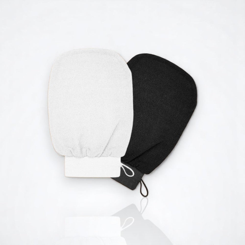 silk exfoliating glove, body exfoliation glove, dead skin removal glove, dermatologist approved exfoliator, gentle exfoliating glove, exfoliant, exfoliating gloves, body exfoliator, best body scrub, exfoliating body scrub, body scrub, dead skin remover, silk exfoliating glove, dermatologist approved exfoliator, exfoliating gloves, body exfoliator, gentle exfoliating glove, dead skin removal glove
