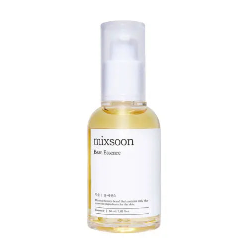 skin refining essence, pore refining serum, nourishing essence, oil control essence, brightening essence, clear skin essence, clean beauty, cruelty free, essence, large pores, fragrance free, vegan, skin refining essence, pore refining serum, nourishing essence, oil control essence, brightening essence, clear skin essence, clean beauty, cruelty free, essence, large pores, fragrance free, vegan