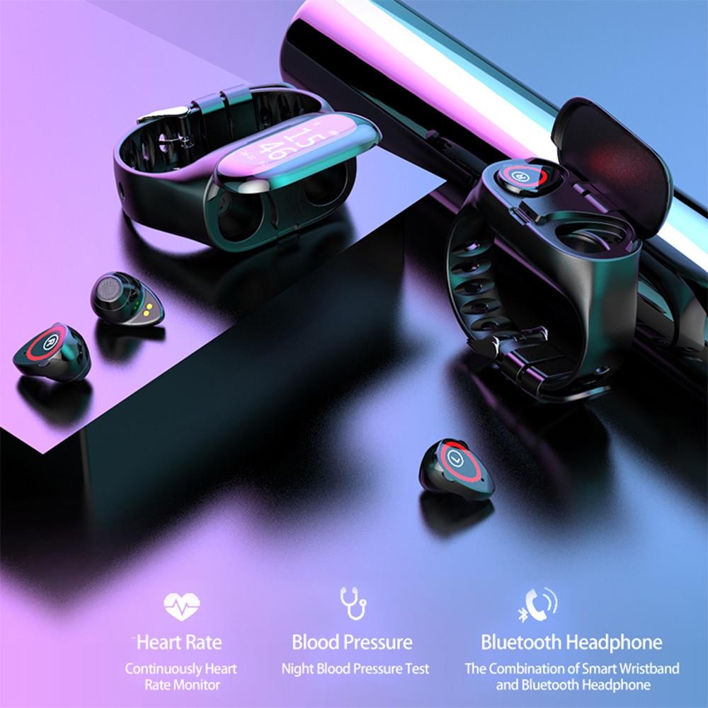 smartwatch with earbuds, bluetooth watch earbuds, fitness tracker earbuds, smartwatch with earphones, health monitoring watch, ip67 waterproof watch, heart rate monitoring watch, gps enabled smartwatch, watch with wireless earbuds, bluetooth smartwatch earbuds, smartwatch fitness tracker earbuds, waterproof smartwatch with earbuds, smartwatch heart rate gps earbuds, wearable earbuds smartwatch