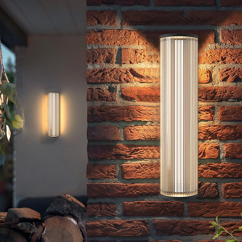 lamp solar light, outdoor solar light, outdoor wall light, solar light solar light, exterior wall lights, solar lights for outside, outdoor wall lantern, solar lamps outdoor, exterior solar lights, outdoor wall lamp, exterior wall lantern, solar power lights for outside, solar bulbs outdoor, exterior wall lamps, lights exterior wall, light wall outdoor, wall lamp exterior, wall outdoor lamp, outdoor lamps for wall, solar bulbs for outside
