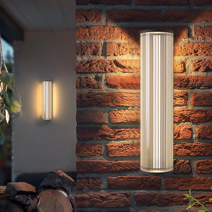 lamp solar light, outdoor solar light, outdoor wall light, solar light solar light, exterior wall lights, solar lights for outside, outdoor wall lantern, solar lamps outdoor, exterior solar lights, outdoor wall lamp, exterior wall lantern, solar power lights for outside, solar bulbs outdoor, exterior wall lamps, lights exterior wall, light wall outdoor, wall lamp exterior, wall outdoor lamp, outdoor lamps for wall, solar bulbs for outside

