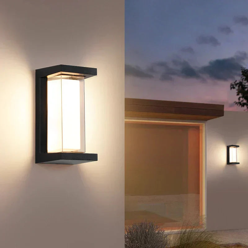 lamp solar light, outdoor solar light, outdoor wall light, solar light solar light, exterior wall lights, solar lights for outside, outdoor wall lantern, solar lamps outdoor, exterior solar lights, outdoor wall lamp, exterior wall lantern, solar power lights for outside, solar bulbs outdoor, exterior wall lamps, lights exterior wall, light wall outdoor, wall lamp exterior, wall outdoor lamp, outdoor lamps for wall, solar bulbs for outside
