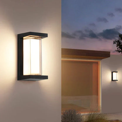 lamp solar light, outdoor solar light, outdoor wall light, solar light solar light, exterior wall lights, solar lights for outside, outdoor wall lantern, solar lamps outdoor, exterior solar lights, outdoor wall lamp, exterior wall lantern, solar power lights for outside, solar bulbs outdoor, exterior wall lamps, lights exterior wall, light wall outdoor, wall lamp exterior, wall outdoor lamp, outdoor lamps for wall, solar bulbs for outside

