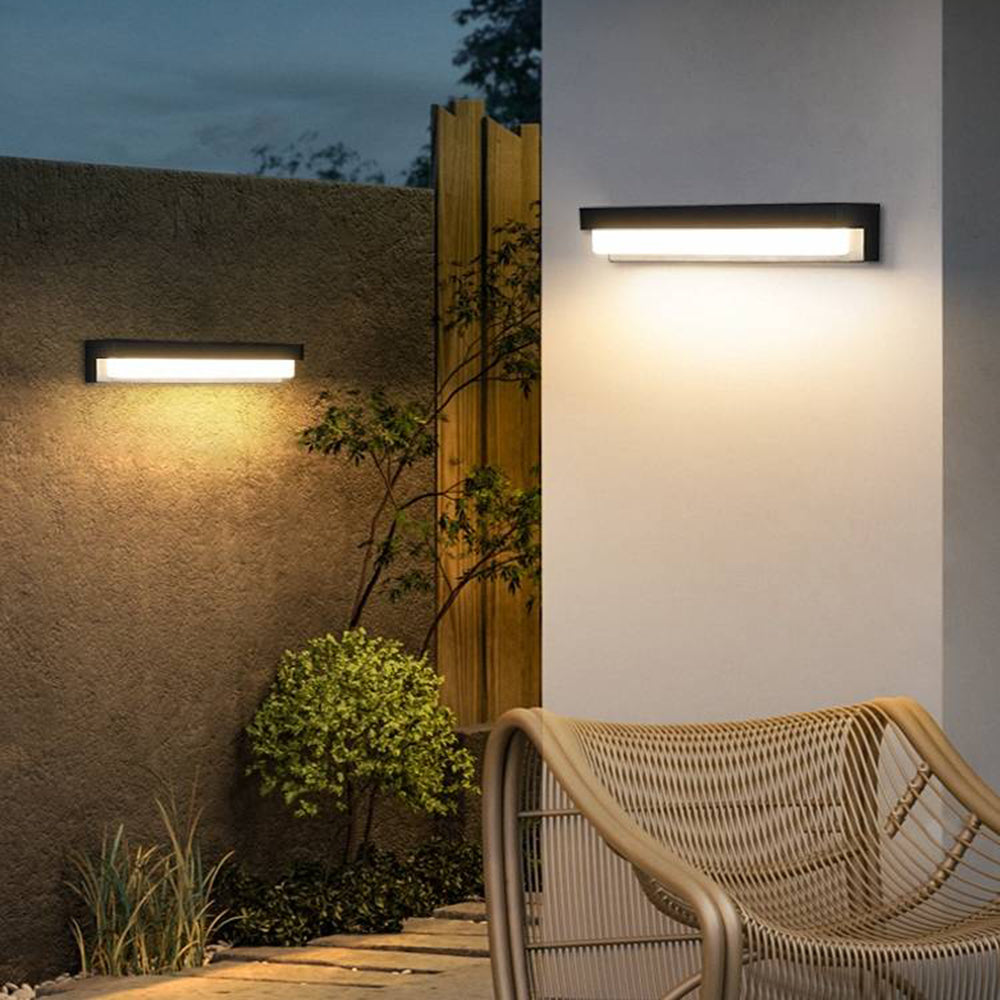Solar Lights for Outside | Exterior Solar Lights | Outdoor Solar Light