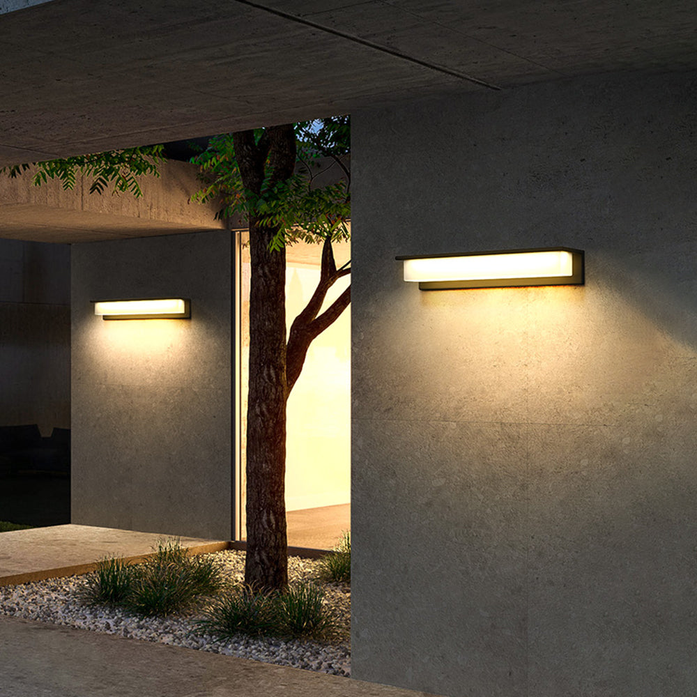 Solar Power Lights for Outside | Solar Lamps Outdoor | Solar Light Solar Light