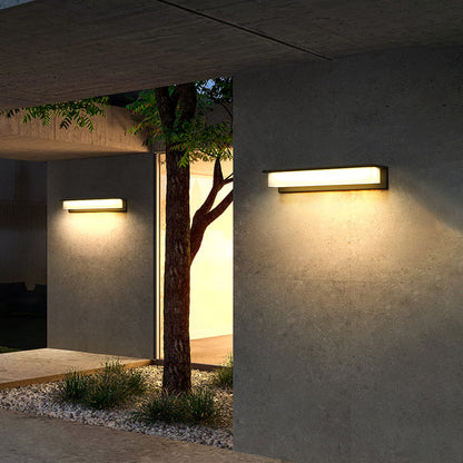 Solar Power Lights for Outside | Solar Lamps Outdoor | Solar Light Solar Light