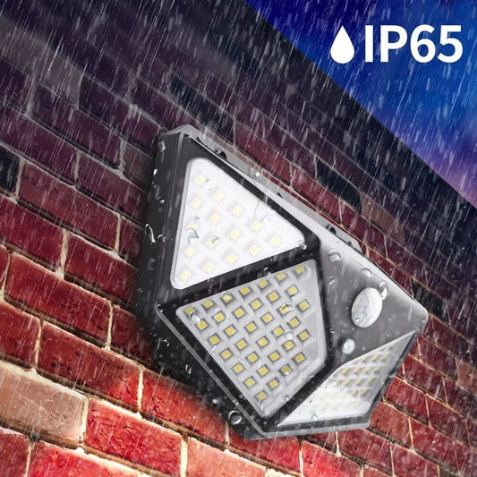 lamp solar light, outdoor solar light, outdoor wall light, solar light solar light, exterior wall lights, solar lights for outside, outdoor wall lantern, solar lamps outdoor, exterior solar lights, outdoor wall lamp, exterior wall lantern, solar power lights for outside, solar bulbs outdoor, exterior wall lamps, lights exterior wall, light wall outdoor, wall lamp exterior, wall outdoor lamp, outdoor lamps for wall, solar bulbs for outside
