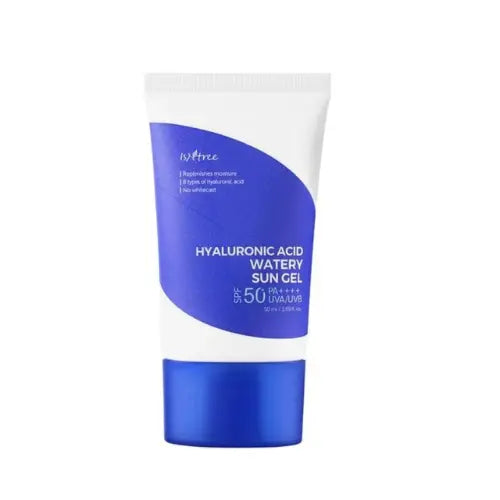 spf50 sunscreen, hyaluronic acid sunblock, uv protection, broad spectrum sunscreen, hydrating sunscreen, facial sunscreen, daily face sunscreen, sensitive skin sunscreen, moisturizing sunblock, sunscreen, dry skin, sensitive skin, hyaluronic acid, spf, korean skincare, cruelty free, best sunscreen for face