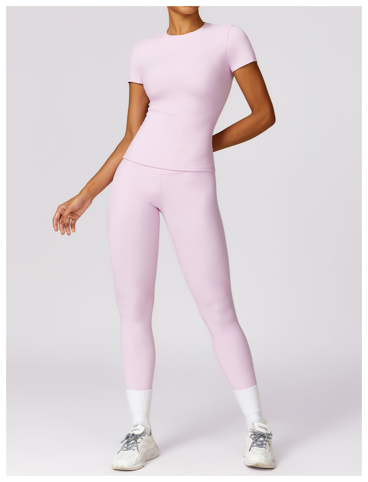 Columbia women’s activewear, Columbia sportswear for women, Columbia gym apparel, Columbia workout gear, women’s activewear, women’s fitness clothing, workout clothes for women, gym wear for women, fitness apparel for women, women’s training clothes, athletic wear for women, women’s sports clothes, high-waisted gym leggings, breathable workout tops, moisture-wicking sportswear, compression leggings, squat-proof leggings, seamless gym wear, performance workout gear, running clothes for women, yoga clothes fo