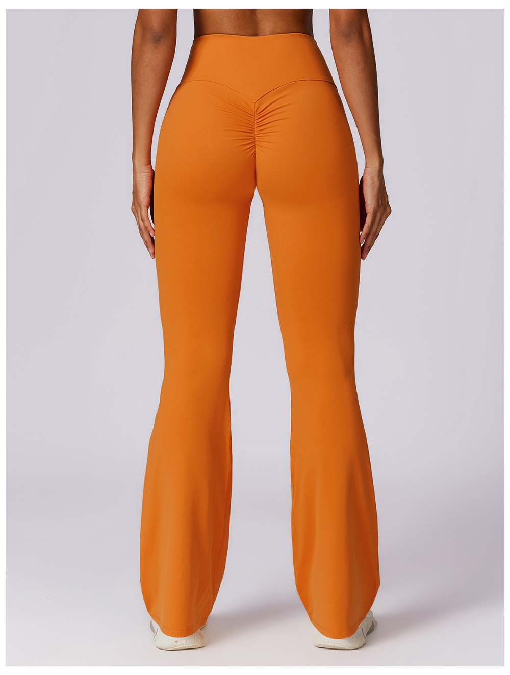 Columbia women’s activewear, Columbia sportswear for women, Columbia gym apparel, Columbia workout gear, women’s activewear, women’s fitness clothing, workout clothes for women, gym wear for women, fitness apparel for women, women’s training clothes, athletic wear for women, women’s sports clothes, high-waisted gym leggings, breathable workout tops, moisture-wicking sportswear, compression leggings, squat-proof leggings, seamless gym wear, performance workout gear, running clothes for women, yoga clothes fo