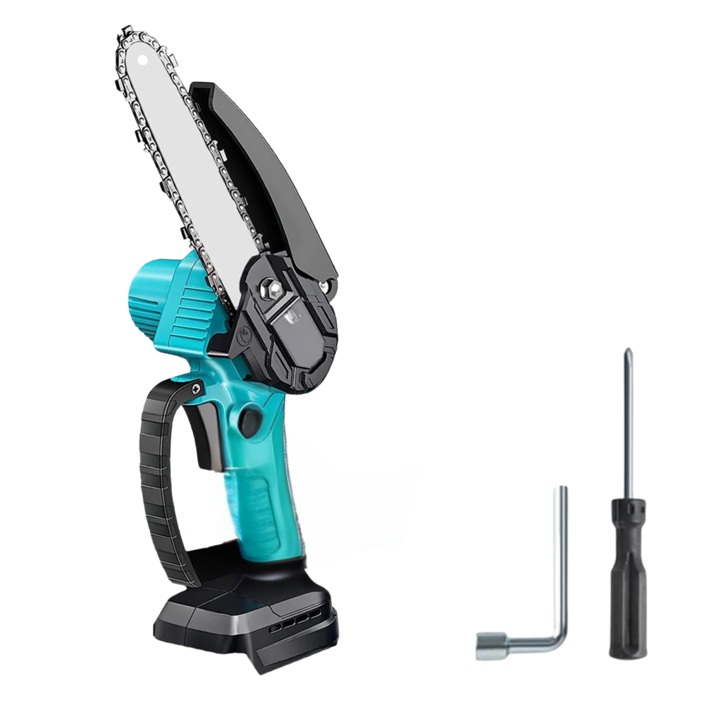 chainsaw, stihl chainsaw, dewalt chainsaw, electric chainsaw, mini chainsaw, battery chainsaw, stihl electric chainsaw
