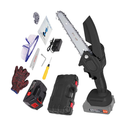 chainsaw, stihl chainsaw, dewalt chainsaw, electric chainsaw, mini chainsaw, battery chainsaw, stihl electric chainsaw
