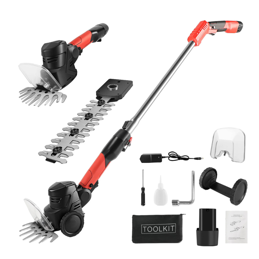 Cordless hedge trimmer, Electric hedge trimme, hedge trimmer, dewalt hedge cutter, milwaukee hedge trimmer, stihl hedge trimmer
