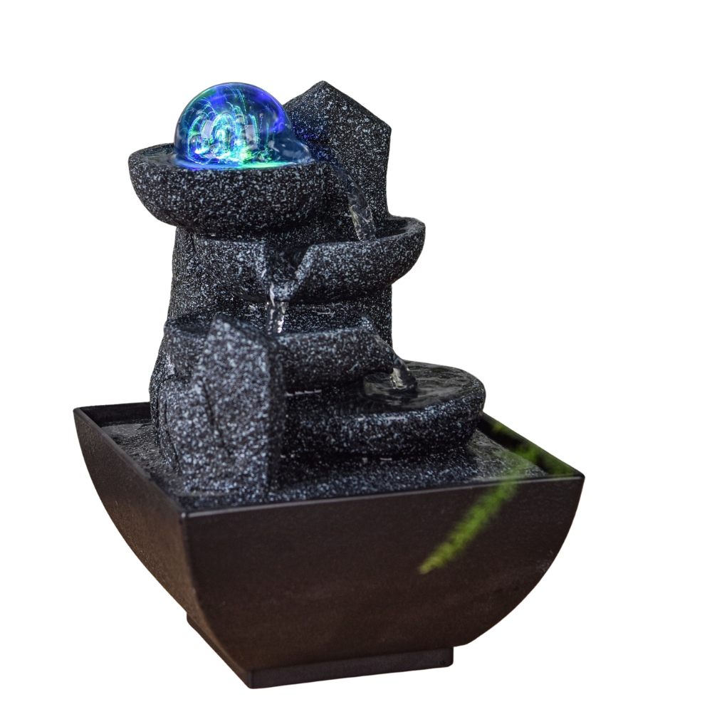 indoor water fountain, indoor fountain water, indoor fountain, table water fountains
