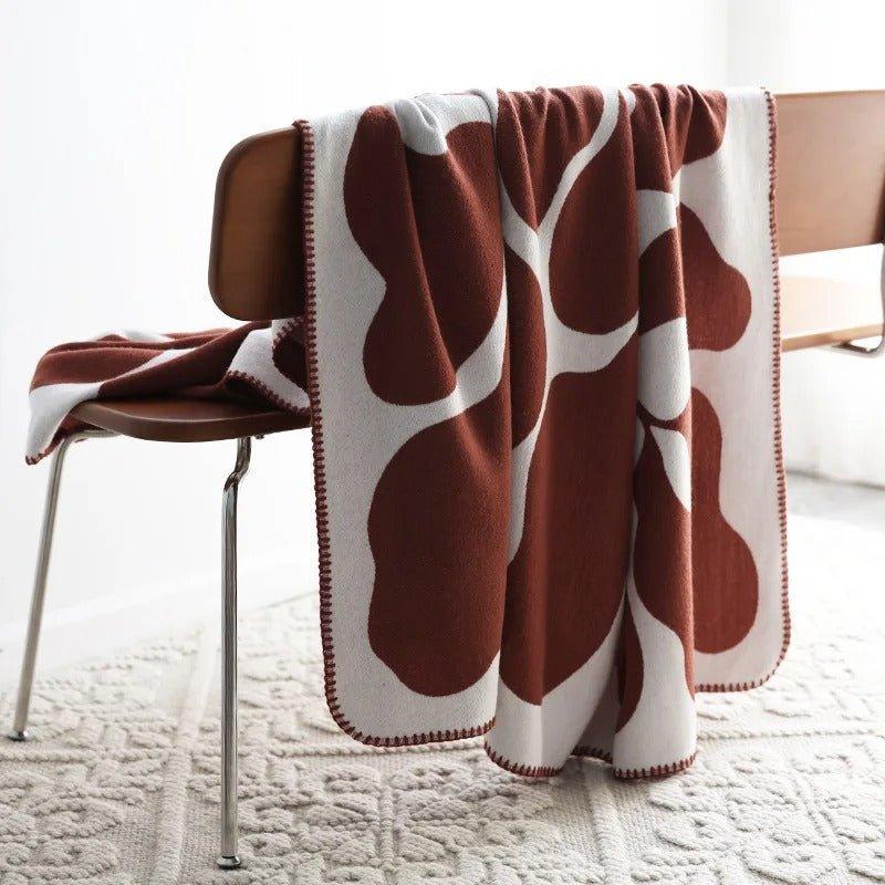 blankets, weighted blanket, heated blanket, hudson bay blanket, hudson bay point blanket, throw blanket, throws and blankets, electric blanket, baby blanket, picnic blanket, swaddle, throws, hush blankets, sleepsack, cooling blanket, blanket hoodies, bamboo bedding set, halo sleepsack, ugg blanket, wool blanket, newborn swaddle


2/2








