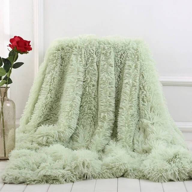 blankets, weighted blanket, heated blanket, throw blanket, throws and blankets, picnic blanket, cooling blanket







