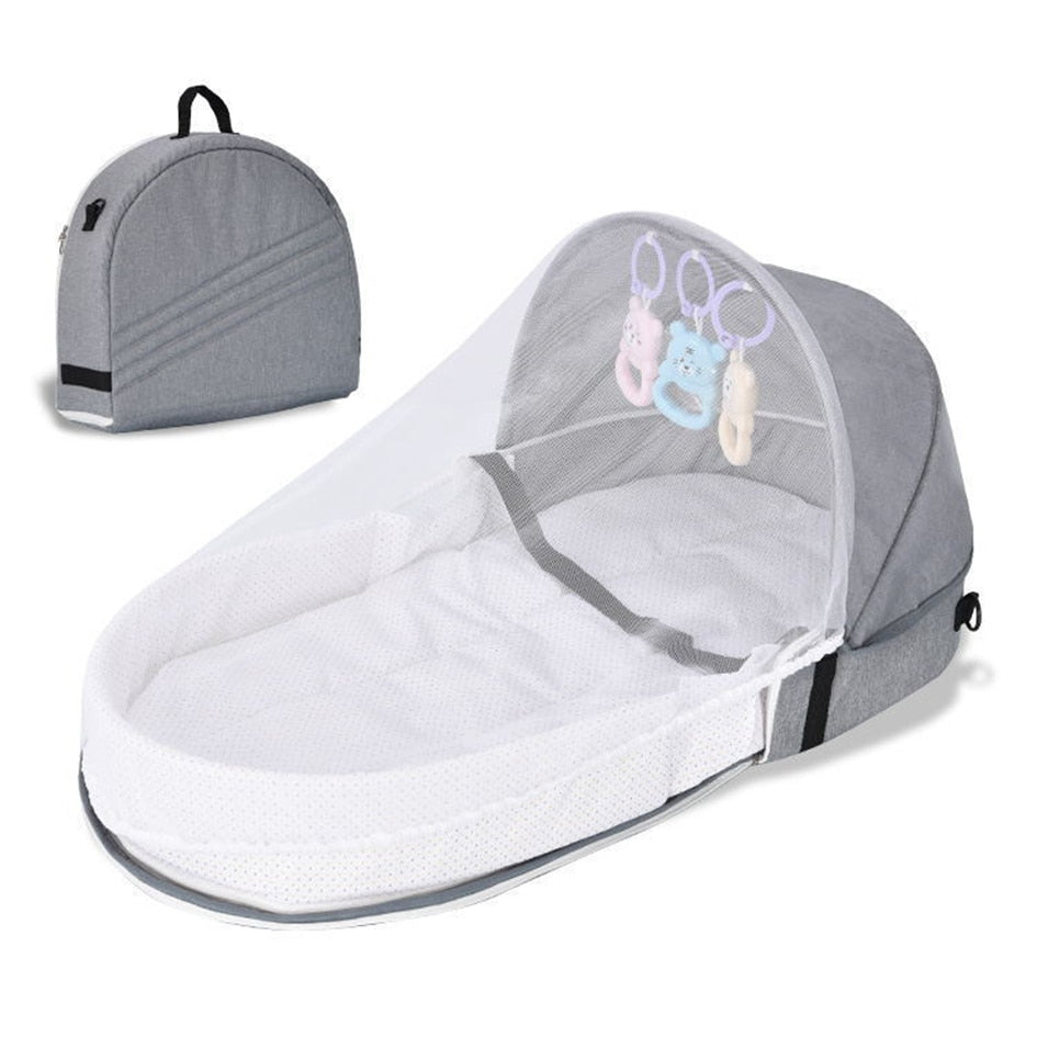 travel bassinet, lightweight travel bed, on the go, baby clothes, kids clothes, 0 1 year, travel bassinet, lightweight travel bed, on the go, baby clothes, kids clothes, 0 1 year, travel bassinet, lightweight travel bed, on the go, baby clothes, kids clothes, 0 1 year, travel bassinet, lightweight travel bed, on the go, baby clothes, kids clothes, 0 1 year, travel bassinet, lightweight travel bed