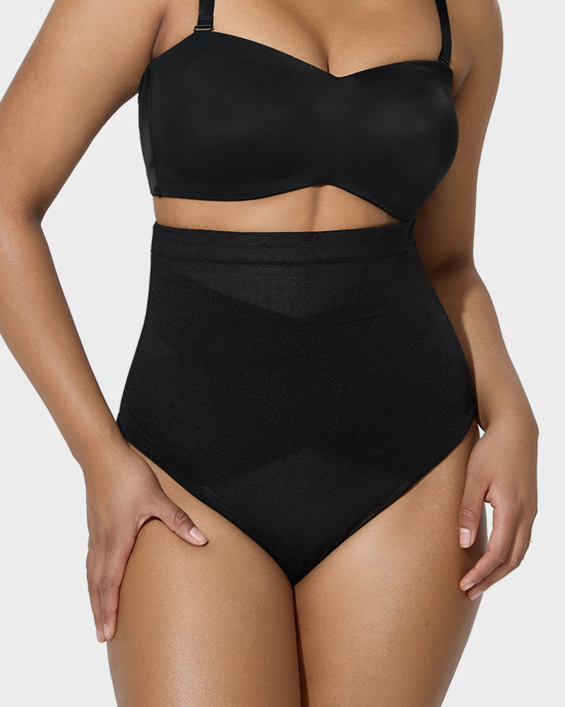 tummy control, waist shaper, high waisted shaper, slimming underwear, body sculpting, seamless shaper, women's shapewear, body shaper for women, control panties, shaping underwear, shapewear bodysuit, best shapewear, plus size shapewear, tummy control underwear, low back shapewear, backless shapewear, strapless shapewear, shapewear shorts, maternity shapewear, bridal shapewear