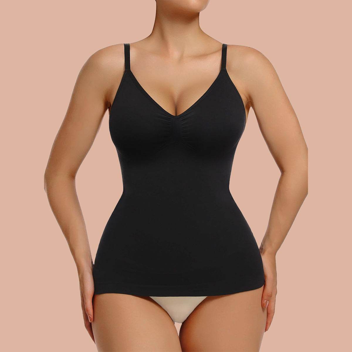 tummy control tank top, shapewear tank top, slimming tank top, compression camisole, adjustable strap tank top, built in bra tank top, layering tank top, tummy control camisole, shaping camisole, seamless shapewear tank top, smoothing compression tank top, body shaper tank top, supportive built in bra camisole, contouring adjustable strap camisole, slim fit layering camisole, shaping layering tank