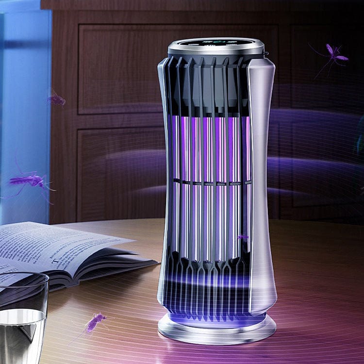 mosquito killer lamp, UV mosquito trap, electric mosquito killer, indoor mosquito trap, bug zapper lamp, mosquito repellent light, insect killer lamp, mosquito catcher, mosquito trap indoor, fly killer lamp, best mosquito killer lamp for bedroom, UV light mosquito trap for home, silent mosquito trap for sleeping, chemical-free mosquito trap, mosquito killer lamp with UV light, mosquito trap for indoor and outdoor use, plug-in mosquito killer lamp, eco-friendly mosquito trap, mosquito zapper with fan suction
