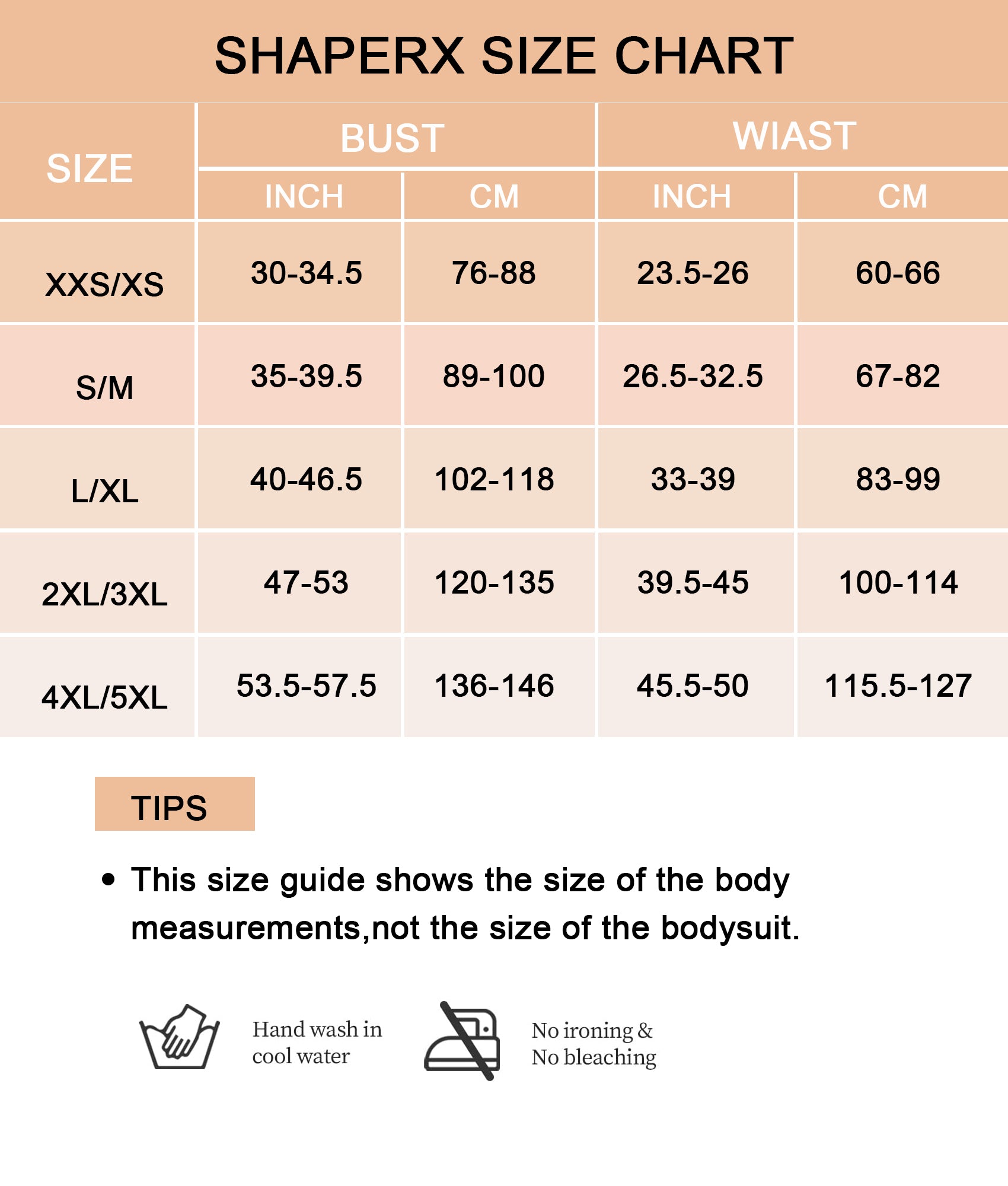 Body Suits for Women's Tummy Control Brief Racerback Bodysuit