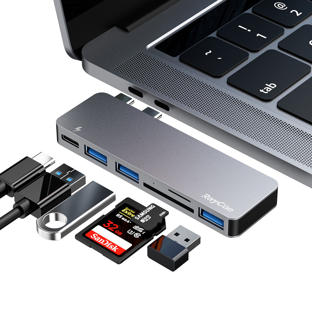 usb c hub adapter, macbook usb c adapter, thunderbolt 3 hub, macbook pro adapter, macbook air adapter, usb c power delivery, sd card reader, usb 3.0 port hub, macbook accessories, usb c multiport adapter, macbook adapter, usb sd card reader, usb c hub macbook pro, usb c pd charger, usb multiport adapter, usb c card reader