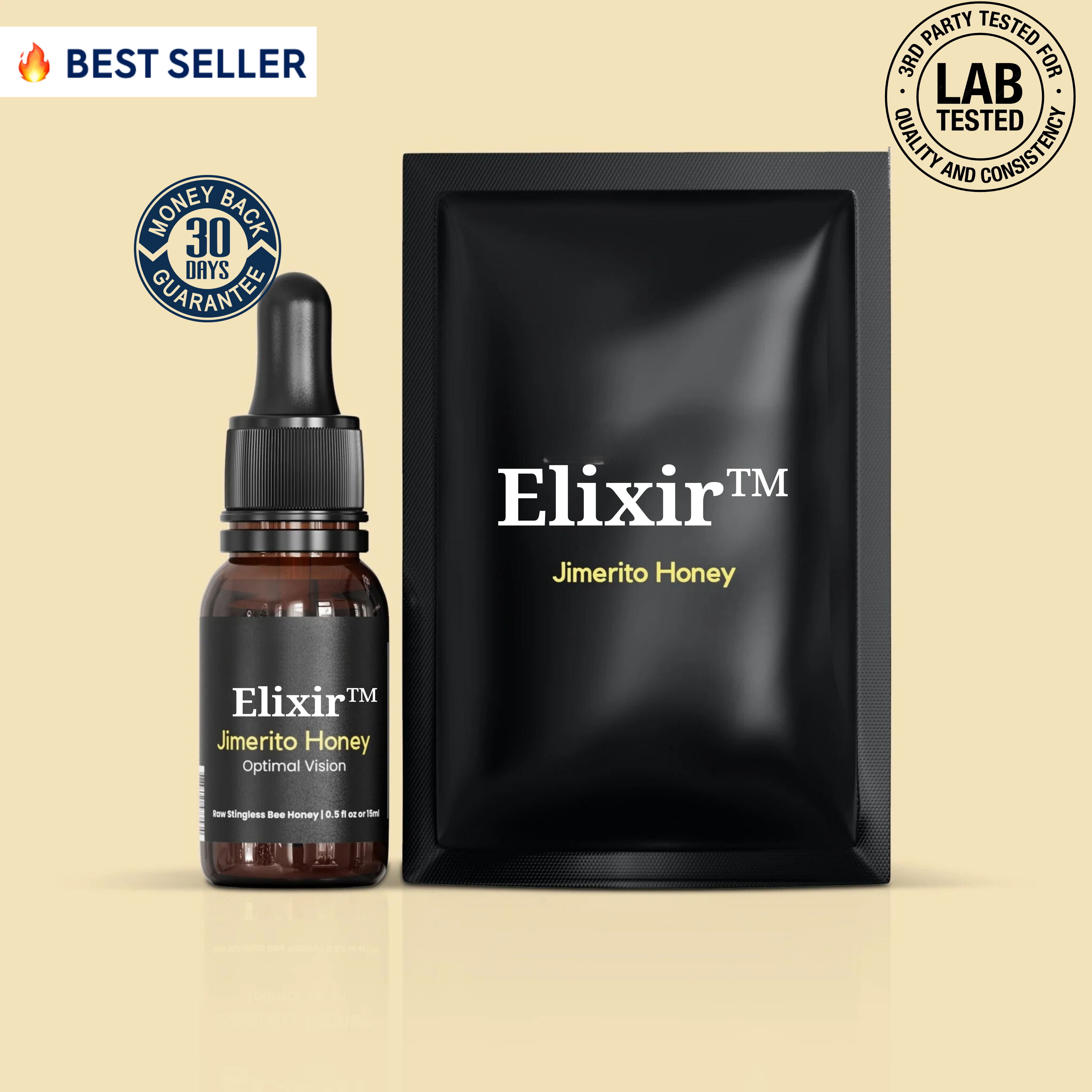 vision enhancement, ocular nutrition, sight improvement, eye wellness, vision support supplement, vision enhancement, ocular nutrition, sight improvement, eye wellness, vision support supplement, vision enhancement, ocular nutrition, sight improvement, eye wellness, vision support supplement, vision enhancement, ocular nutrition, sight improvement, eye wellness, vision support supplement