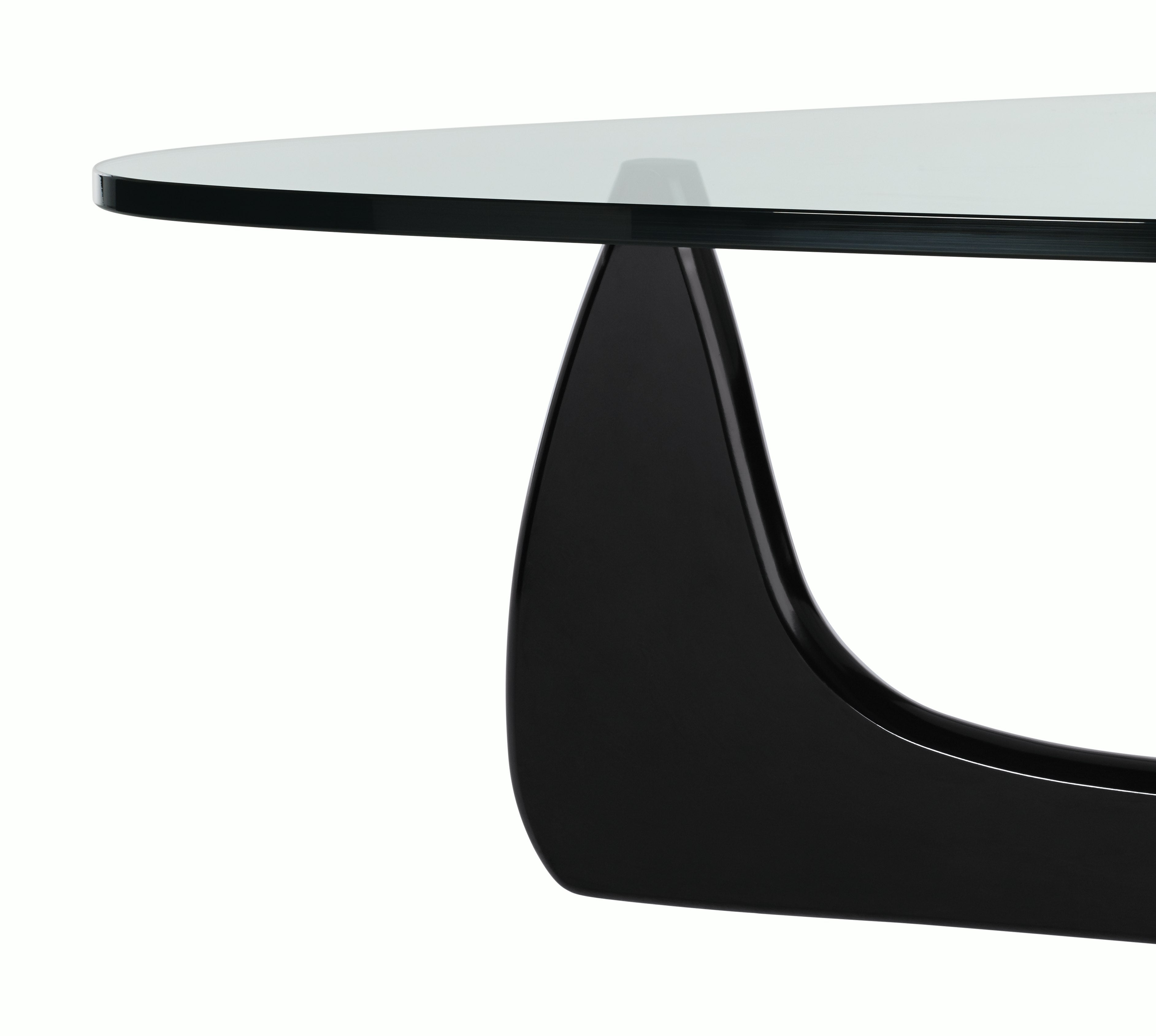 Noguchi Coffee Table