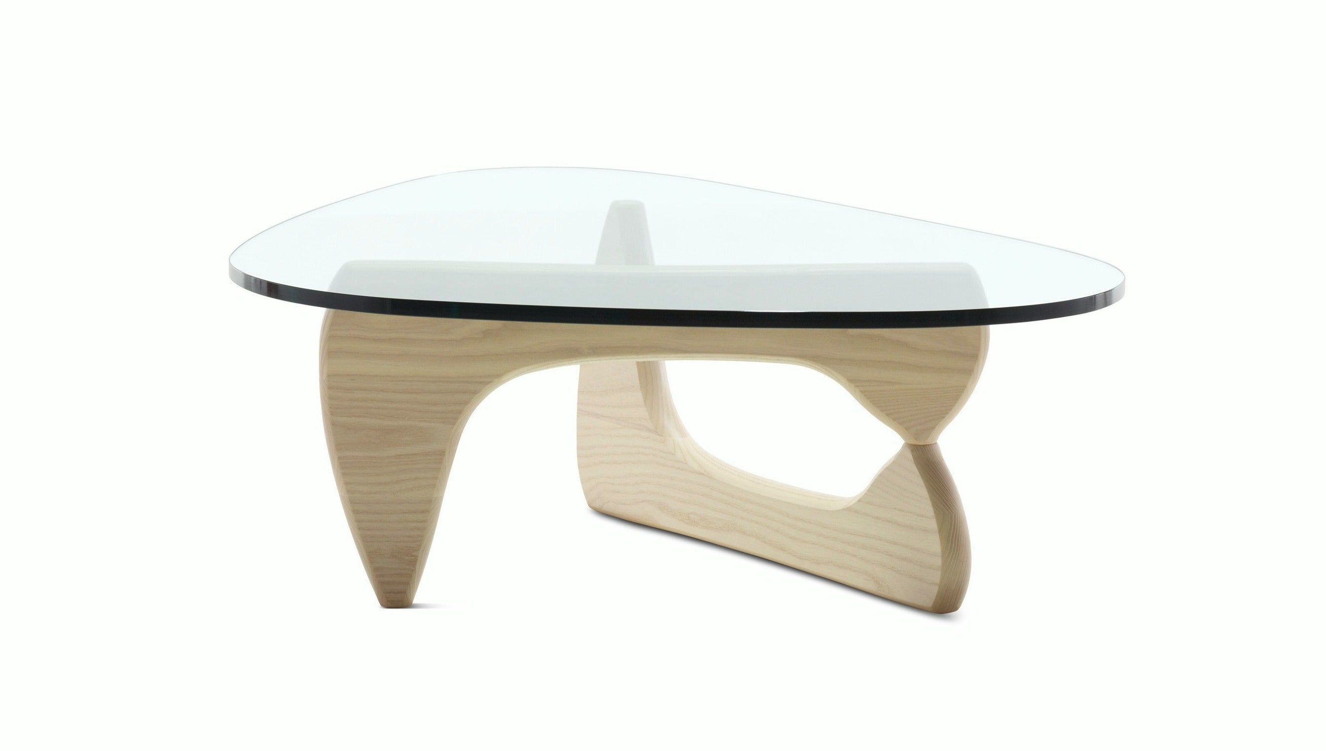 Noguchi Coffee Table