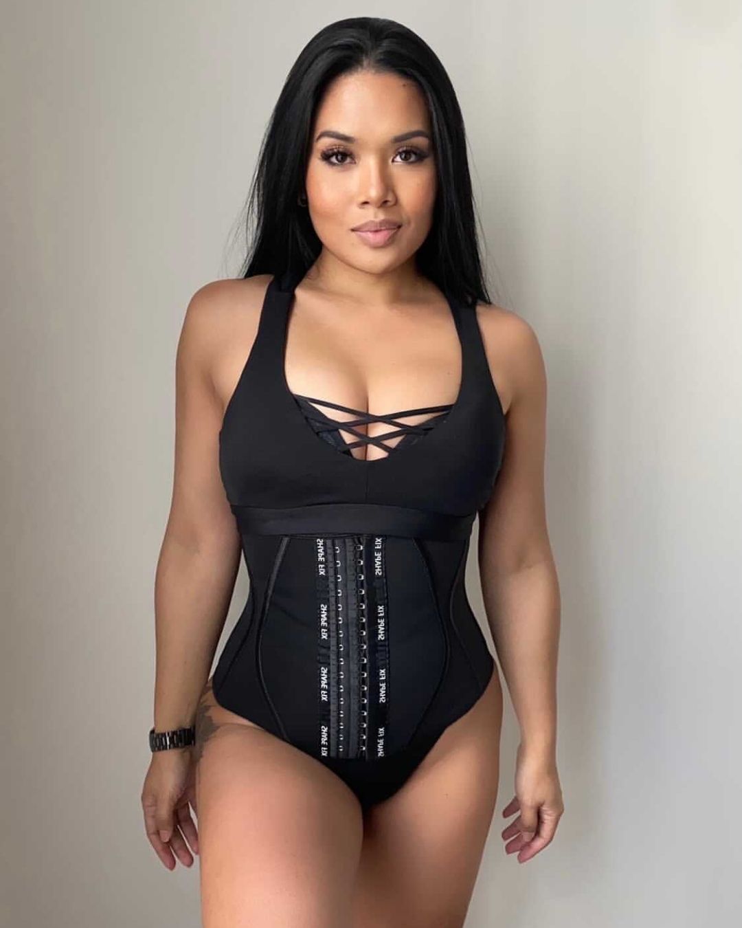 waist trainer, tummy control shaper, body shaping corset, underbust corset, slimming belt, waist cincher, posture corrector, seamless body shaper, compression garment, hourglass corset, waist slimming garment, body shaper belt, shaping corset belt, waist compression trainer, belly slimming corset, waist shaping garment, underbust waist cincher, seamless waist trainer, hourglass shaping belt