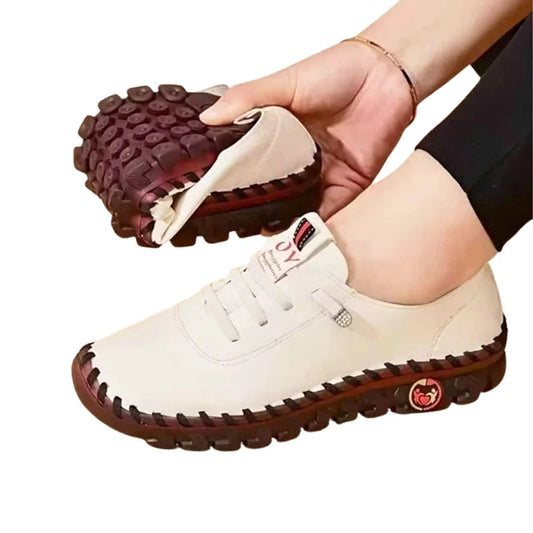 walking shoes, comfortable shoes, slip on shoes, slip on sneakers, sneakers, casual shoes, best walking shoes for women, shoes for women, white sneakers, womens trainers, non slip shoes, walking shoes for women, comfortable sneakers, casual sneakers, stylish walking shoes, womens slip on shoes, athletic shoes for women, supportive shoes, lightweight walking shoes, trendy womens trainers