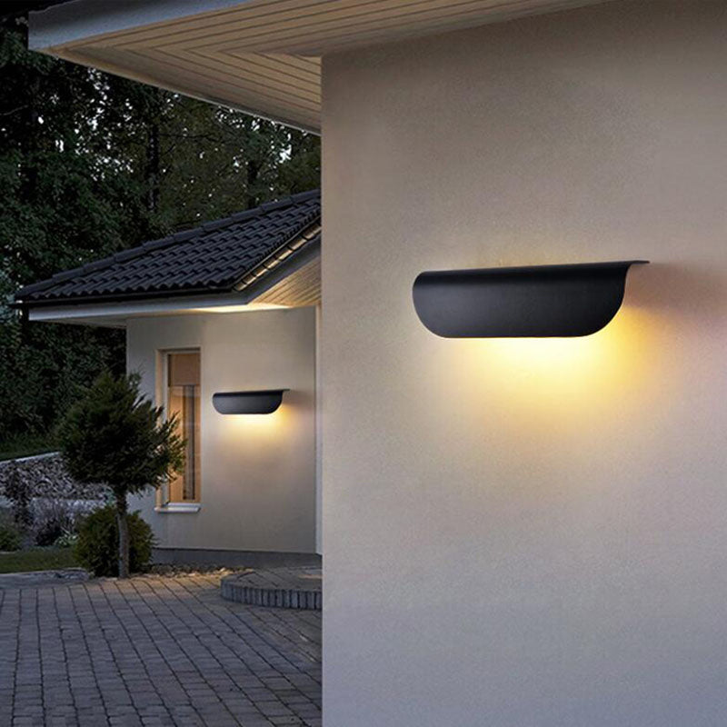 lamp solar light, outdoor solar light, outdoor wall light, solar light solar light, exterior wall lights, solar lights for outside, outdoor wall lantern, solar lamps outdoor, exterior solar lights, outdoor wall lamp, exterior wall lantern, solar power lights for outside, solar bulbs outdoor, exterior wall lamps, lights exterior wall, light wall outdoor, wall lamp exterior, wall outdoor lamp, outdoor lamps for wall, solar bulbs for outside
