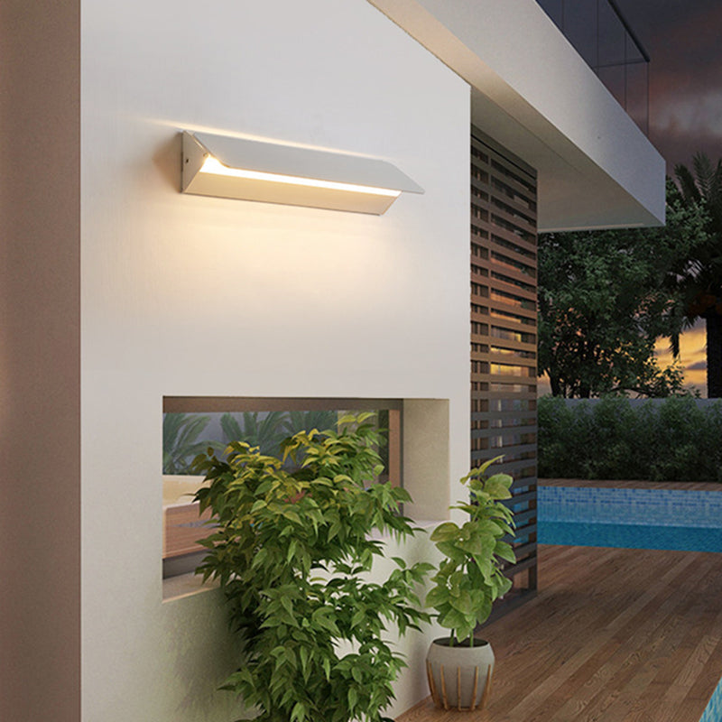 lamp solar light, outdoor solar light, outdoor wall light, solar light solar light, exterior wall lights, solar lights for outside, outdoor wall lantern, solar lamps outdoor, exterior solar lights, outdoor wall lamp, exterior wall lantern, solar power lights for outside, solar bulbs outdoor, exterior wall lamps, lights exterior wall, light wall outdoor, wall lamp exterior, wall outdoor lamp, outdoor lamps for wall, solar bulbs for outside
