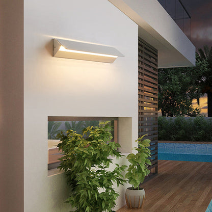 lamp solar light, outdoor solar light, outdoor wall light, solar light solar light, exterior wall lights, solar lights for outside, outdoor wall lantern, solar lamps outdoor, exterior solar lights, outdoor wall lamp, exterior wall lantern, solar power lights for outside, solar bulbs outdoor, exterior wall lamps, lights exterior wall, light wall outdoor, wall lamp exterior, wall outdoor lamp, outdoor lamps for wall, solar bulbs for outside
