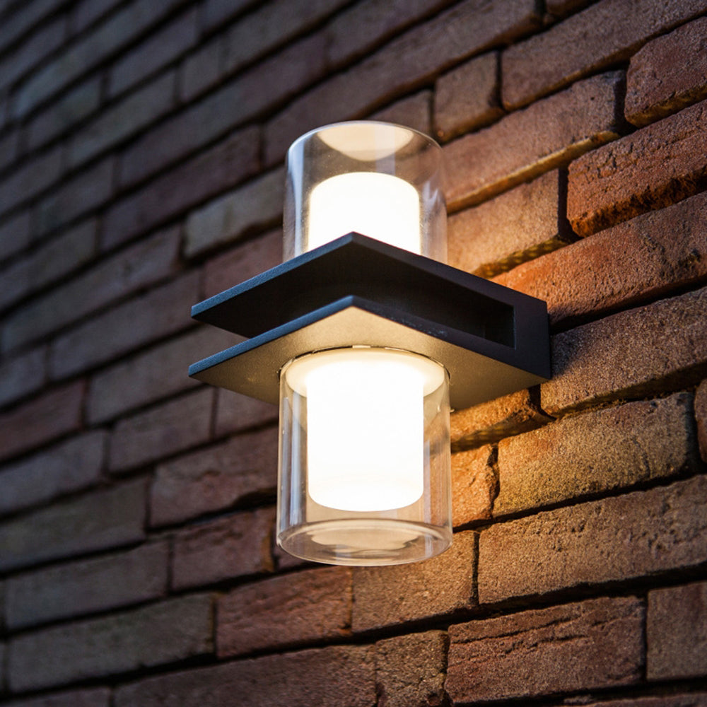 lamp solar light, outdoor solar light, outdoor wall light, solar light solar light, exterior wall lights, solar lights for outside, outdoor wall lantern, solar lamps outdoor, exterior solar lights, outdoor wall lamp, exterior wall lantern, solar power lights for outside, solar bulbs outdoor, exterior wall lamps, lights exterior wall, light wall outdoor, wall lamp exterior, wall outdoor lamp, outdoor lamps for wall, solar bulbs for outside


