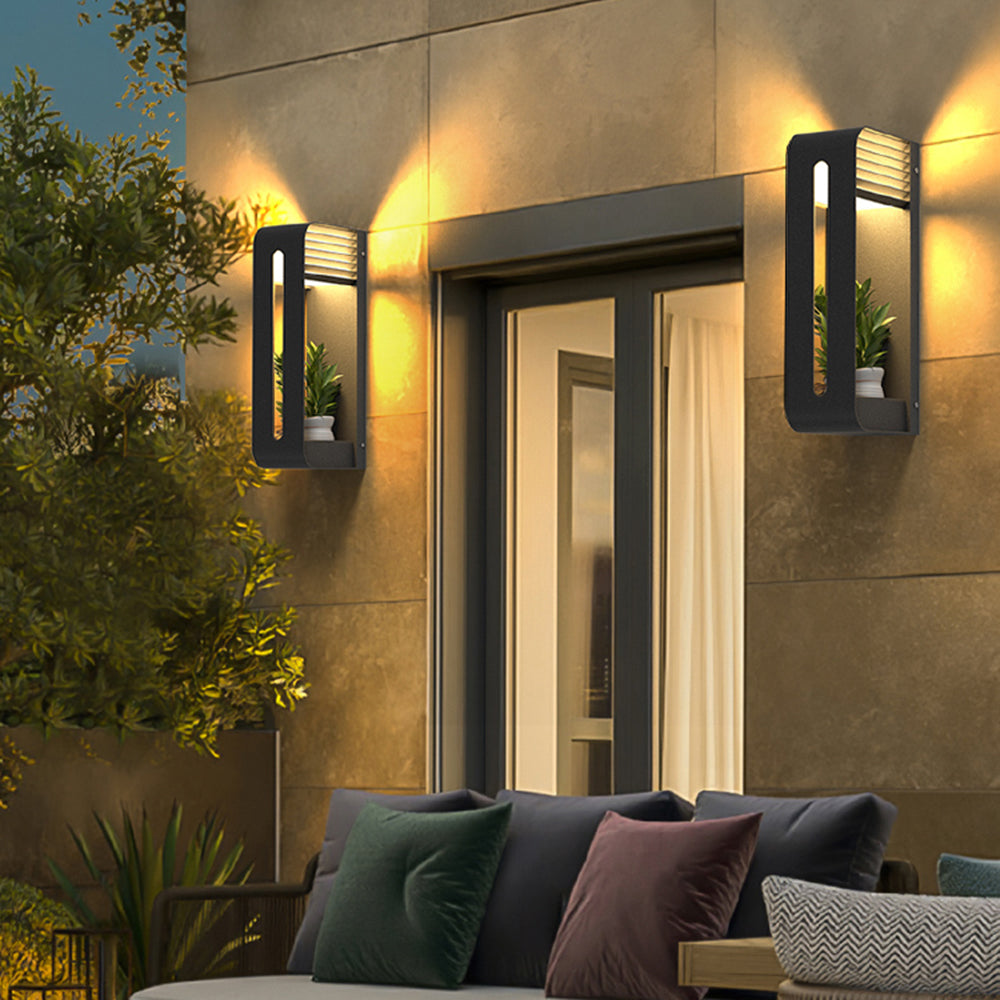 lamp solar light, outdoor solar light, outdoor wall light, solar light solar light, exterior wall lights, solar lights for outside, outdoor wall lantern, solar lamps outdoor, exterior solar lights, outdoor wall lamp, exterior wall lantern, solar power lights for outside, solar bulbs outdoor, exterior wall lamps, lights exterior wall, light wall outdoor, wall lamp exterior, wall outdoor lamp, outdoor lamps for wall, solar bulbs for outside



