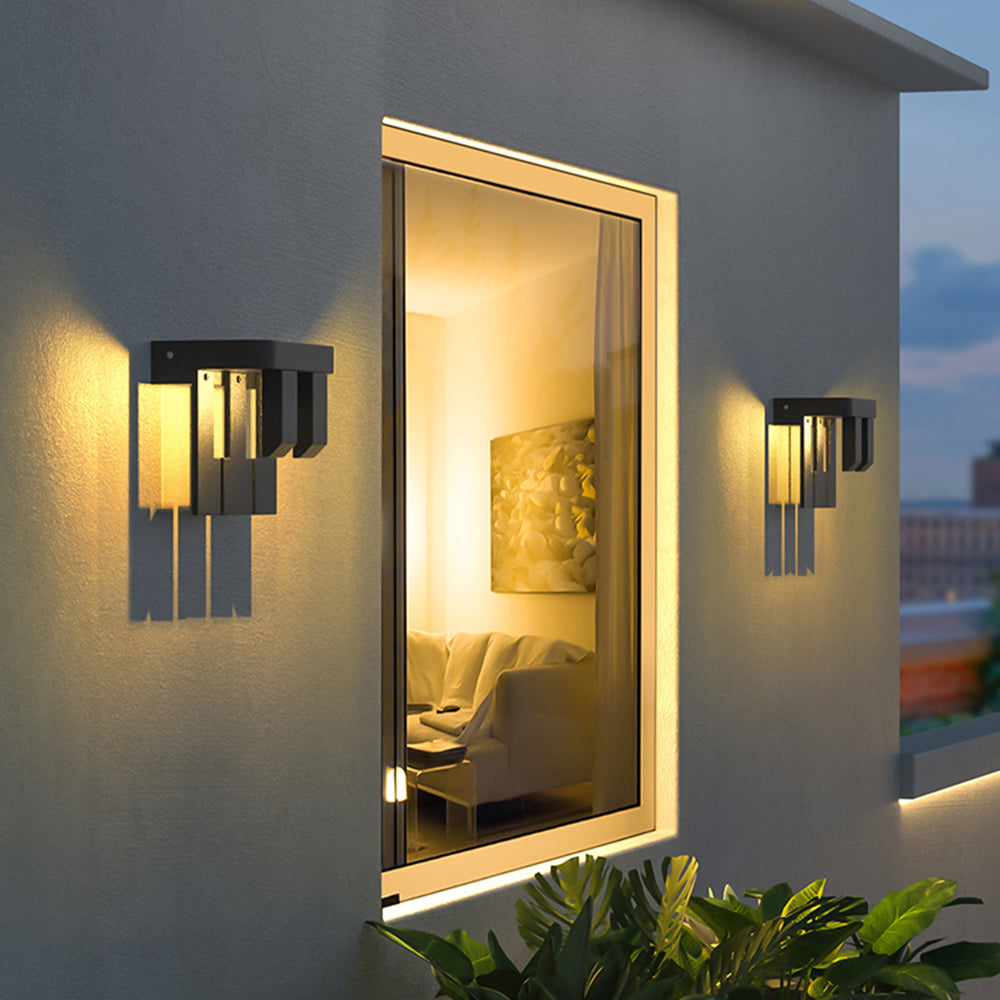 lamp solar light, outdoor solar light, outdoor wall light, solar light solar light, exterior wall lights, solar lights for outside, outdoor wall lantern, solar lamps outdoor, exterior solar lights, outdoor wall lamp, exterior wall lantern, solar power lights for outside, solar bulbs outdoor, exterior wall lamps, lights exterior wall, light wall outdoor, wall lamp exterior, wall outdoor lamp, outdoor lamps for wall, solar bulbs for outside


