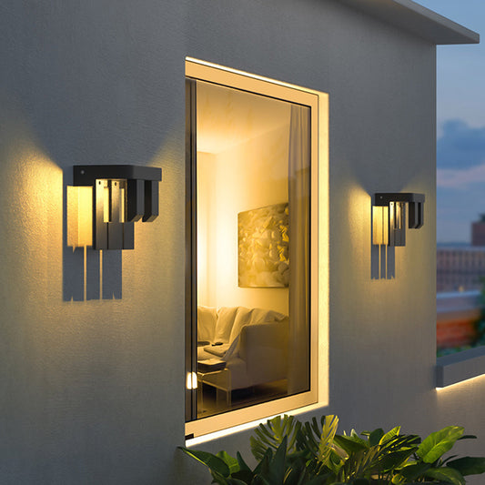 lamp solar light, outdoor solar light, outdoor wall light, solar light solar light, exterior wall lights, solar lights for outside, outdoor wall lantern, solar lamps outdoor, exterior solar lights, outdoor wall lamp, exterior wall lantern, solar power lights for outside, solar bulbs outdoor, exterior wall lamps, lights exterior wall, light wall outdoor, wall lamp exterior, wall outdoor lamp, outdoor lamps for wall, solar bulbs for outside


